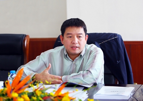 �Ϸ�늾W(w��ng)������(j��ng)�����_(d��)�����Ӈ�(y��n)���`�o(j��)���{(di��o)��