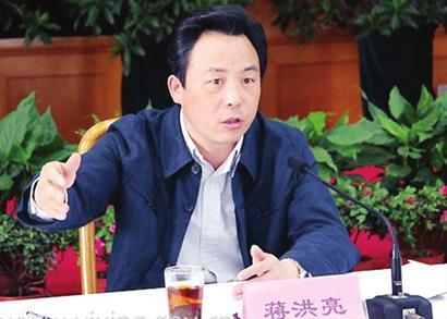 ý�w�y(t��ng)Ӌ�Q11���(n��i)�ٷ��J(r��n)���Ԛ��نT�_(d��)112��