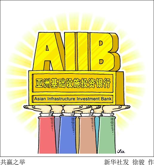 �۽���Ͷ�еĳ�46��(gu��)������Ȧ�� G20ռ13ϯ