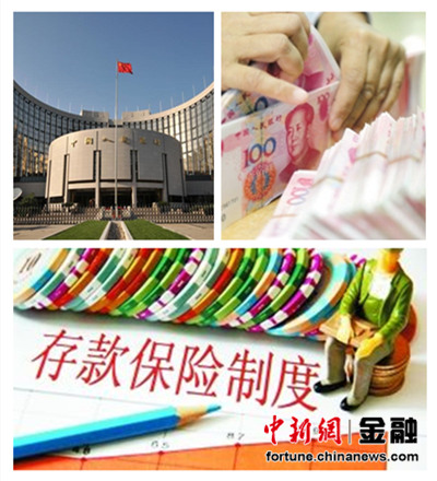 �����U(xi��n)�l����5��(sh��)ʩ���������Ј����ĸ�