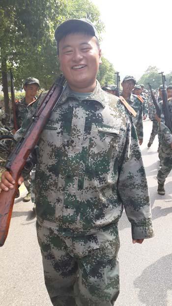 1.85�׵Ă�(g��)��������ͦ�Σ��|�ϴ�W(xu��)��ľ���̌W(xu��)Ժ2013��(j��)�������ϕ��o�˵�ӡ���ǵ��͵��(y��ng)���к���׌���y��������ǣ���(l��i)�Ժ����_(k��i)���������У�r(sh��)�w��230�����ǂ�(g��)���۲��۵ġ�С�ֶա����W(xu��)��(x��)Ҳ�ǰ��ﵹ��(sh��)��2014������ϕ��o�Լ�������ÿ����7200�׵ĺꂥ���{(l��n)�D�������S�����L(zh��ng)���еĈ�(ji��n)�֣���һ�Y(ji��)�����ϕ��ĳɿ�(j��)׃��ȫ���һ���꼉(j��)ǰ3%���ɹ����x�������x������