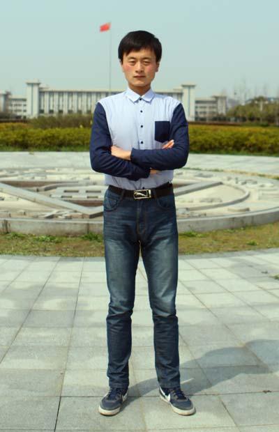 230���֌W(xu��)�����u�Ɏ���W(xu��)��