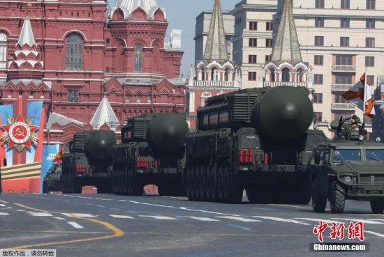 ���Q25���I���˳����_�����ӄ����ռt��醱�ʽ