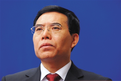 ��ϯ �h�壬1957��7�������ӱ��`������1974��9���ӹ�����1993��2�¼����Ї����a(ch��n)�h���Ї��Ƽ���W(xu��)�����ƌW(xu��)�о����W(xu��)�v������W(xu��)����W(xu��)��ʿ�����̎���