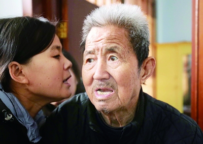 �c���껼���Ĺ���������ÿһ�䶼���Ƚ�(j��ng)СŮ���D(zhu��n)��   �z/�������ӛ�� �ϣ