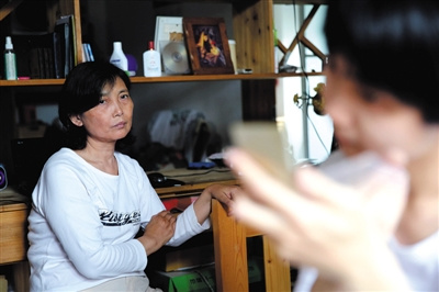 2014��5��22�����R������������������������y���˕r(sh��)�Ą����ћQ����׃�����g(sh��)��