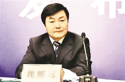 κ�i�h(yu��n)