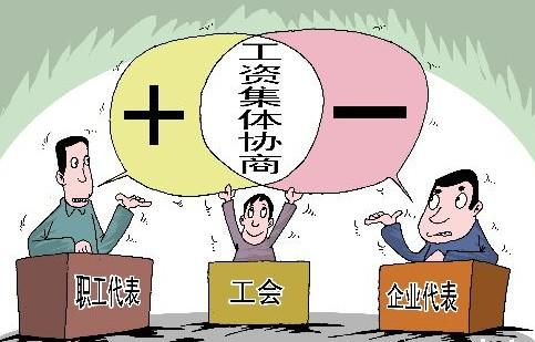 ���f��ÿ��Ʌf(xi��)�̝q���Y �ܲ��f(xi��)���ߌ��sՄ