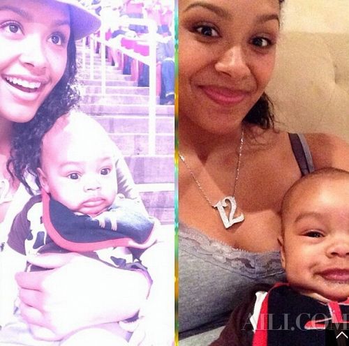 ��D��Ⱥ˽���ӱ�� NBA��Ԫ�����Ʈa(ch��n)