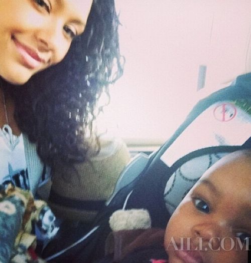 ��D��Ⱥ˽���ӱ�� NBA��Ԫ�����Ʈa(ch��n)