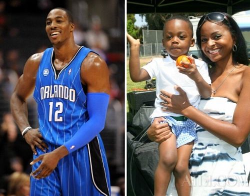 ��D��Ⱥ˽���ӱ�� NBA��Ԫ�����Ʈa(ch��n)