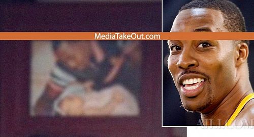 ��D��Ⱥ˽���ӱ�� NBA��Ԫ�����Ʈa(ch��n)