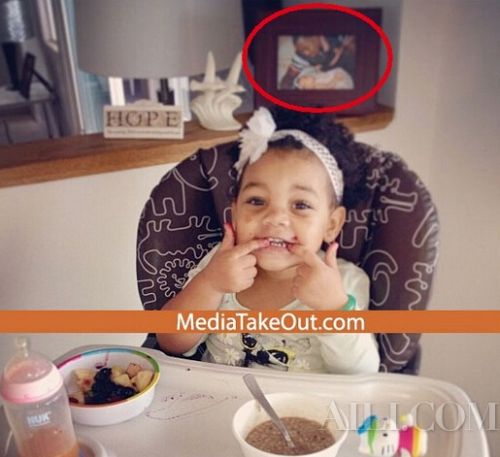 ��D��Ⱥ˽���ӱ�� NBA��Ԫ�����Ʈa(ch��n)