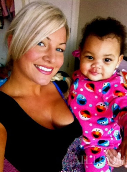 ��D��Ⱥ˽���ӱ�� NBA��Ԫ�����Ʈa(ch��n)