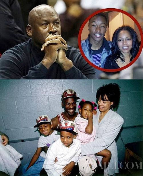 ��D��Ⱥ˽���ӱ�� NBA��Ԫ�����Ʈa(ch��n)