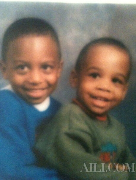 ��D��Ⱥ˽���ӱ�� NBA��Ԫ�����Ʈa(ch��n)