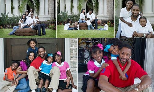 ��D��Ⱥ˽���ӱ�� NBA��Ԫ�����Ʈa(ch��n)