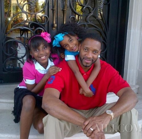 ��D��Ⱥ˽���ӱ�� NBA��Ԫ�����Ʈa(ch��n)