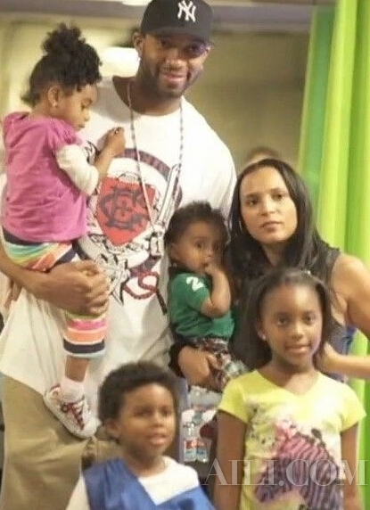 ��D��Ⱥ˽���ӱ�� NBA��Ԫ�����Ʈa(ch��n)