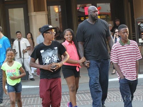 ��D��Ⱥ˽���ӱ�� NBA��Ԫ�����Ʈa(ch��n)