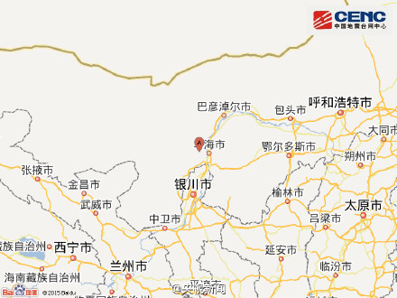 ��(n��i)�ɹŰ������˰��������츽���l(f��)��5.8�����ҵ���