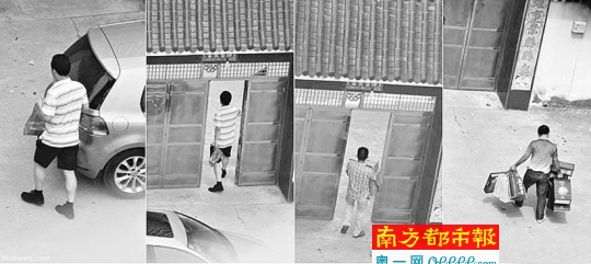 �����������f�d�h�h�Lꐺ��ϼ��T�ڵ��ͶY��Ƭ�����Y�ψDƬ