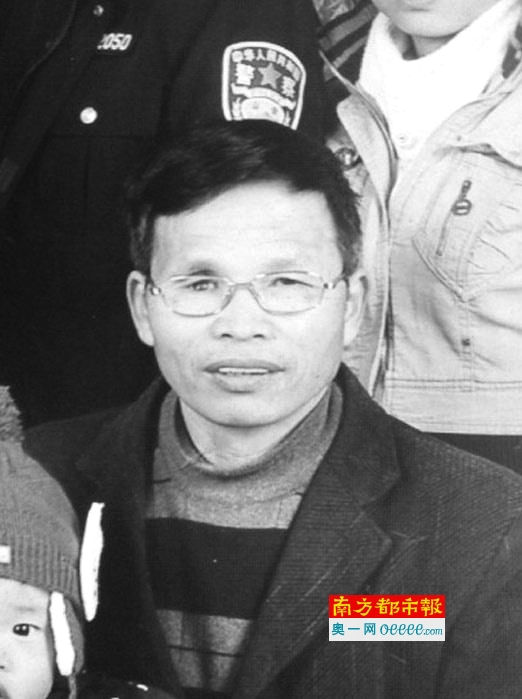 ���������Y�ψDƬ