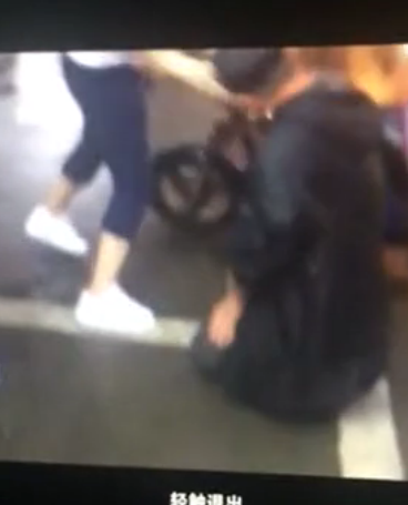 �W�؏B�T����ײ��Ů��iPhone6 �����¹��ȶ���