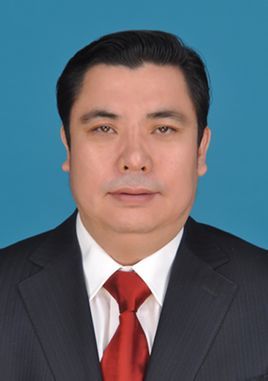 甘肅省委統(tǒng)戰(zhàn)部長冉萬祥任中央統(tǒng)戰(zhàn)部副部長 甘肅省委統(tǒng)戰(zhàn)部長冉萬祥任中央統(tǒng)戰(zhàn)部副部長