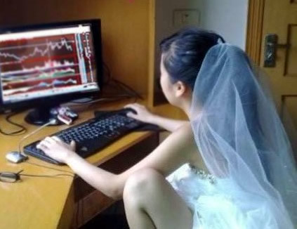 ţ�д�������Ʊ�ыD�����Ϲ����ɳ�ס��ɳ�l(f��)