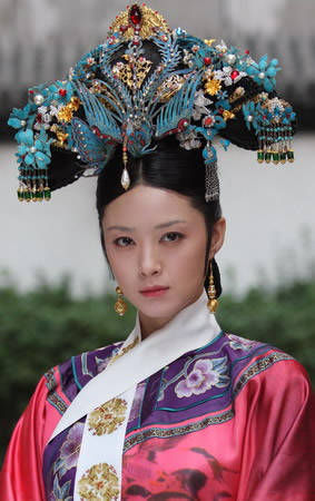 �����݆T��r(ji��)ֵ12�fԪ�c(di��n)���^����(d��ng)����ʿ؟(z��)�R