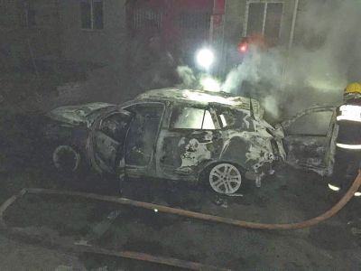 ӛ�߶��S���ĈD