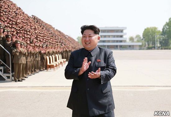 �Y�ψD����(j��)��ý1�Ո�������r����I(l��ng)��(d��o)�˽������c���r����܊�����Ӗ(x��n)���ɲ�����c���ߺ�Ӱ������