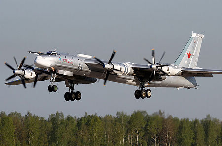 ���Zը�C(j��)�J���������R(sh��)�e�^(q��)���ң���ԇ̽��ʾ��