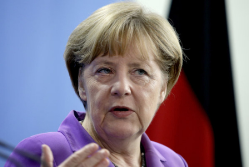 �Y�ψD����(gu��)����Ĭ�ˠ�