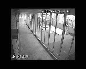 ����ǰ�[�s��Ҋ����