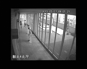 �������D(zhu��n)���������Ѳ�Ҋ��