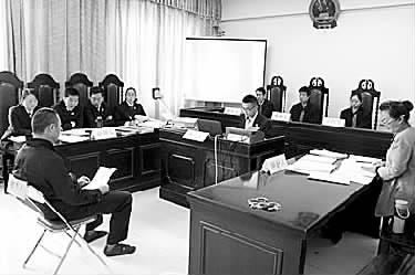 ���°�ͥ���F(xi��n)��