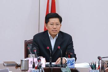 �������rԭ��ί��ӛ�S���ױ��p�_ �c����ͨ��