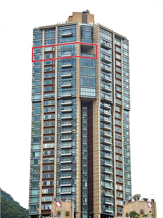 ��(n��i)������3.47�|ُ��۹�Ԣ ÿƽ�����_(d��)80�f�����