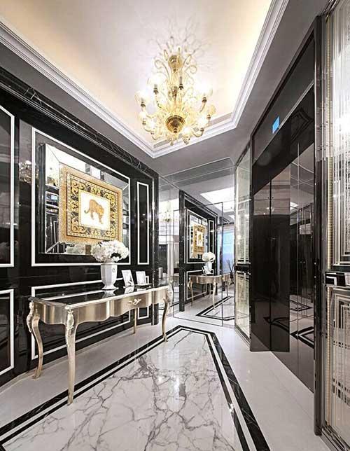 ��(n��i)������3.47�|ُ��۹�Ԣ ÿƽ�����_(d��)80�f�����