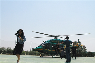 ��܇ܛ���ھ�ԇˮһ�I���w�C(j��)����(w��)���f�Ñ���Ո