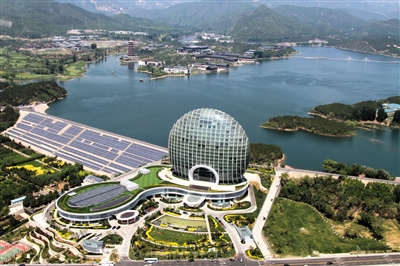 ��܇ܛ���ھ�ԇˮһ�I���w�C(j��)����(w��)���f�Ñ���Ո