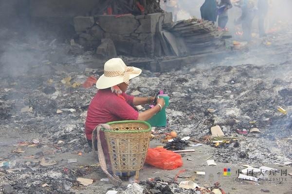 �������_��ؤ�ʹ���� ��·��ؤ����ǰ��