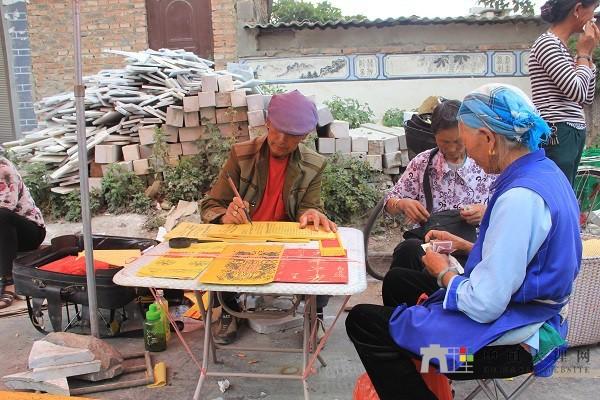 �������_��ؤ�ʹ��(hu��)�� ��·��ؤ����ǰ��