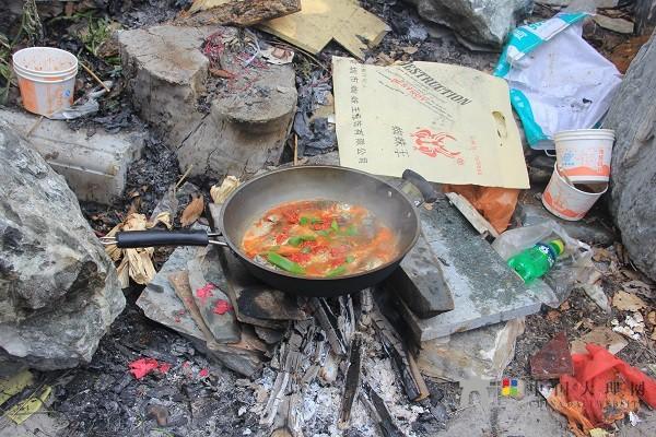 �������_��ؤ�ʹ���� ��·��ؤ����ǰ��