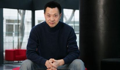 ��I(y��ng)�ϰ����팑���f̫�������������Ϻ�����Ҋ