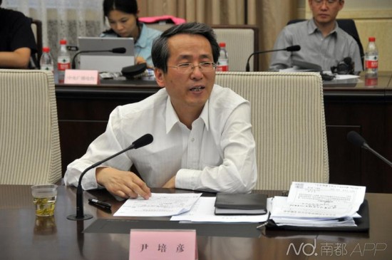 ��I(y��ng)�ϰ����팑���f̫�������������Ϻ�����Ҋ