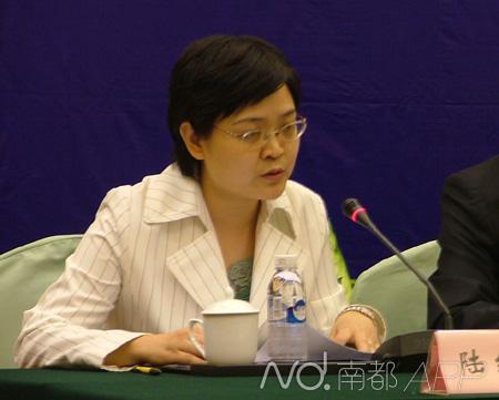 ��I(y��ng)�ϰ����팑���f̫�������������Ϻ�����Ҋ