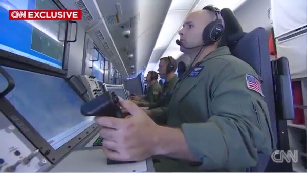 ���ɲ�C(j��)�wԽ�Ϻ��u���Ͽ� �o(w��)ҕ�з�8�ξ���(�D)